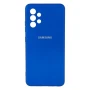 Чохол-накладка Full Case HQ with frame для Samsung Galaxy A32 4G