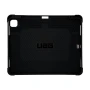 Чехол-книжка UAG Metropolis для Apple iPad Pro 12.9 green