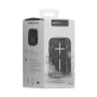 Портативна Bluetooth колонка Hopestar P16, Black