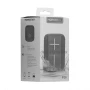 Портативна Bluetooth колонка Hopestar P16, Black