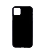 Чехол-накладка Baseus для Apple iPhone 11 Pro Max