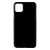 Black.A01