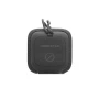 Портативна Bluetooth колонка Hopestar P16, Black