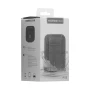 Портативна Bluetooth колонка Hopestar P16, Black