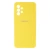 04, Yellow