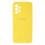 Чохол-накладка Full Case HQ with frame для Samsung Galaxy A32 4G