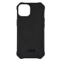 Чохол-накладка UAG Armor для Apple iPhone 13 pink