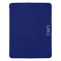 Чехол-книжка UAG Metropolis для Apple iPad Pro 12.9 green