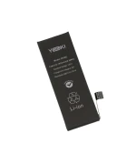 Аккумулятор Yoki для iPhone SE1 2016 1624mah