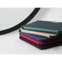 Чехол-книжка UAG Metropolis для Apple iPad Pro 12.9 green