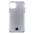Transparent Black.QA01