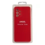 Чехол-накладка Full Case EURO with frame для Samsung Galaxy A33