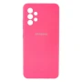 Чохол-накладка Full Case HQ with frame для Samsung Galaxy A32 4G