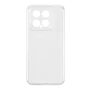 Чехол - накладка TPU Virgin для Xiaomi 14 transparent