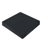 Горизонтальный Фон-Отражатель Puluz PU5340 40 см Акрил, Black