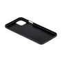 Чохол-накладка Baseus для Apple iPhone 11 Pro Max transparent black.qa01