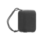 Портативна Bluetooth колонка Hopestar P16, Black