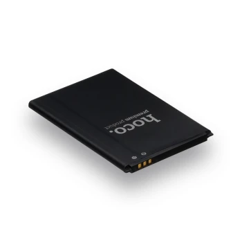 Аккумулятор HOCO BL203 для Lenovo A369i 1500mAh