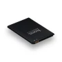 Аккумулятор HOCO BL203 для Lenovo A369i 1500mAh
