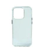 Чохол накладка TPU Space Case для Apple iPhone 15 Pro