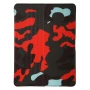 Чехол-книжка UAG Metropolis для Apple iPad Pro 12.9 green