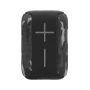 Портативна Bluetooth колонка Hopestar P16, Black