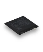 Акумулятор для Xiaomi Mi 8SE / BM3D 3020mAh, AAAA