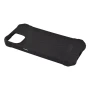 Чохол-накладка UAG Armor для Apple iPhone 13 pink