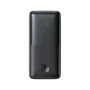 Портативна батарея Power Bank Baseus PPBD040101 Display Fast Charge 20W 10000mAh, Black