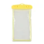 Універсальний водонепроникний чохол Water Protection fluorescent