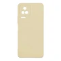 Чохол-накладка Full Case TPU+Silicone Touch для Xiaomi POCO F4 4G / 5G