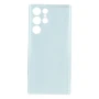 Чехол-накладка Virgin Silicone (2,0) для Samsung Galaxy S22 Ultra