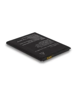 Акумулятор для Bravis Light 1400mah, AAAA