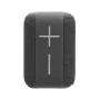 Портативна Bluetooth колонка Hopestar P16, Black