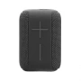 Портативна Bluetooth колонка Hopestar P16, Black
