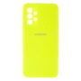 Чохол-накладка Full Case HQ with frame для Samsung Galaxy A32 4G