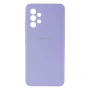 Чохол-накладка Full Case HQ with frame для Samsung Galaxy A32 4G