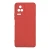 14.Red