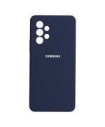 Чохол-накладка Full Case with frame для Samsung Galaxy A53 (EURO)