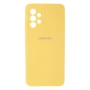 Чохол-накладка Full Case HQ with frame для Samsung Galaxy A32 4G