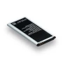 Аккумулятор EB-BG900BBE для Samsung Galaxy S5 G900 2800mAh, АААА