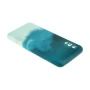 Чехол-накладка Original Full Size OtterBox Figura with Frame для Samsung A02 22