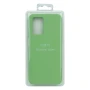 Чехол-накладка Full Case для Xiaomi Redmi 10