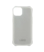 Чехол-накладка UAG Armor для Apple iPhone 13
