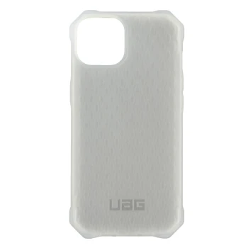 Чохол-накладка UAG Armor для Apple iPhone 13