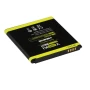 Аккумулятор Yoki B600BC для Samsung Galaxy S4 2600mAh