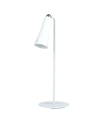 Настольная лампа Remax RT-E710 Hunyo Series, White