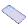 Чохол-накладка Full Case TPU+Silicone Touch для Xiaomi POCO F4 4G / 5G
