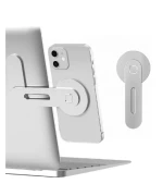 Боковой держатель MagSafe, Silver