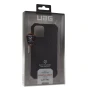 Чехол-накладка UAG Armor для Apple iPhone 11 Pro white